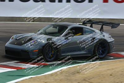 media/May-17-2025-Speed Ventures (Sat) [[f9f9f70676]]/Orange/Session 3 (Corkscrew)/